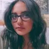 Anushka Singh