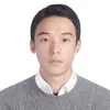 Junghwan Cho