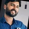 Arun Reji Mangalath