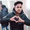 Kuwar Pradeep Chouhan