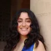 Adriana Ortega