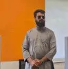 Arbaaz Memon