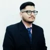 Sundeep Malik