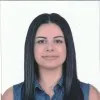 Eva Issa