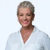 Diane Ditto