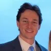 Griffin MacFadyen