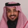 Mohammed Dahman