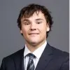 Brennan Litchford