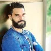 Samer Zoulghina