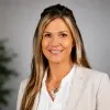Melissa Driesbach