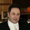 jim evans