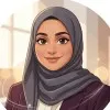 Aliya Batool