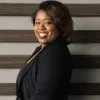 Denisha Scott