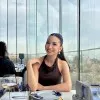 Özlem Ballı