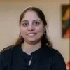 Swapna Shinde