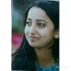 Rajeshwari