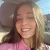 Virginia