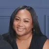 Alaina Bolden