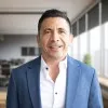 Jiovany Orozco