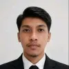 Rois Muslim