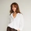 Alla Golovanova