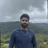 Chandran