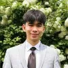 Tyler Pham