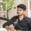 Bharani