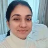 Pooja Antony