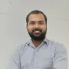 Dheeraj Deokar