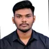 Sri Rajadurai