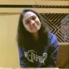 Manisha Chorghe