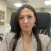 Olesya Minakova