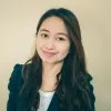 Richann Lantajo