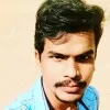 Sekhar Ghantasala