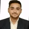 Umang Gupta