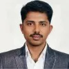 jilson joseph