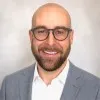 Dean Viti