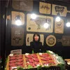 Shirley Du