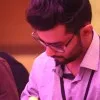 Siddhant Jain SJ