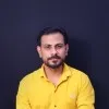 Abhijeet Sonwane