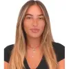 Zeina Soliman