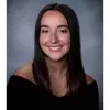 Brianna Findley
