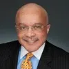 Carl Turnipseed