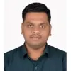 Purvesh Agrawal