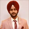 Dashmeet Singh