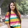 Neha singh
