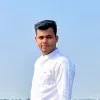 suthar hardik