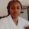 Susan Kioi