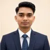 Suneet Kumar